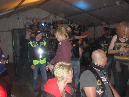 Trixxxters Rally 2014 155